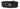 Actofit Chest Strap - Actofit