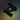 Actofit Chest Strap - Actofit
