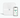 Actofit Smartscale Prime - Actofit