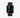 Actofit Ultra Smartwatch - Actofit