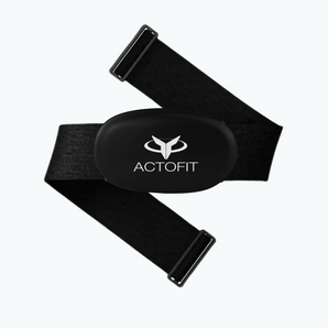 Actofit Chest Strap - Actofit