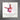 ActoFit Chronic Condition Management Combo Box - Actofit