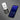 ActoFit Chronic Condition Management Combo Box - Actofit