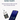 Urine Test Kit - Actofit