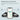 Smart scale Home - Actofit