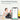 Smart scale Home - Actofit