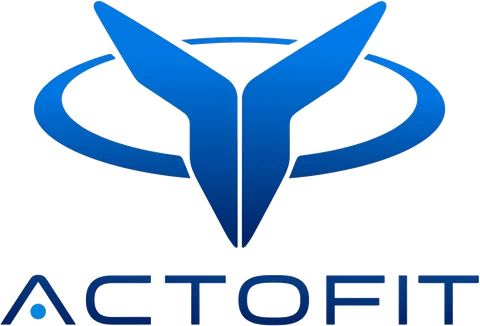 Actofit