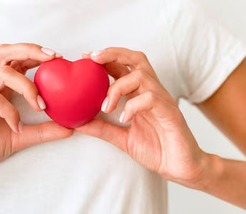 How Can You Reduce the Risk of Heart Disease?
