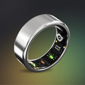 Actofit Smart Ring - Actofit